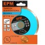744811a5a77f58d159b68e8c4e83e002