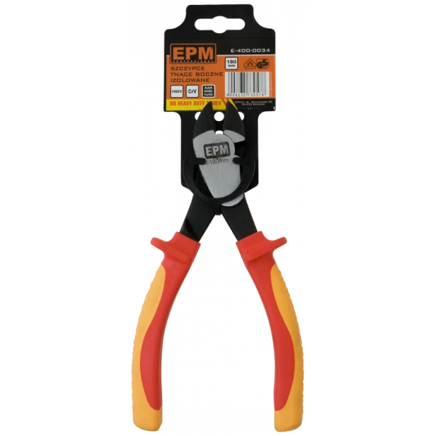 2616d3afcadc3abc67d4dcd8c9176ebd