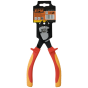 0f03024b289b20f1076d06f969d06796