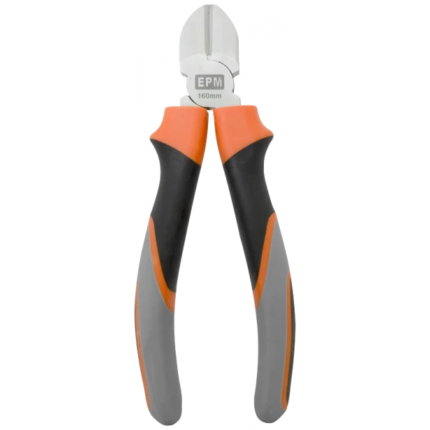 521d4fd5b4e87bfc79be4edf306282e6