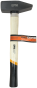12bdaec2e92b71e0c6137aac29b8bd8d