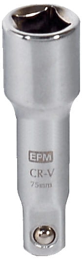 a91e859e9410afb087cf7801e34231f4