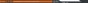 0d947c1a6f19139eb2e6f4967fb18a24