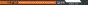 c7fea3660eacadc1435c3b1c3e3f71db