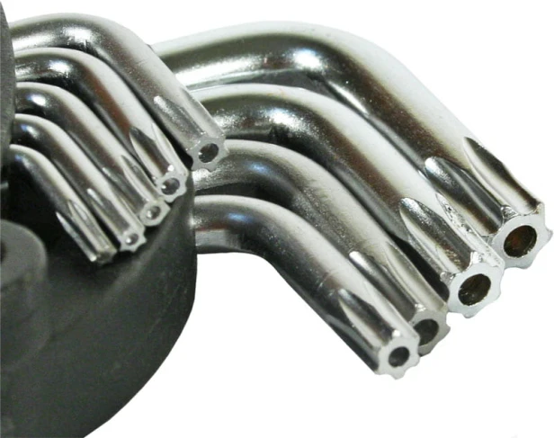 3ac85559dacdffe9bcd30c1fa64129da