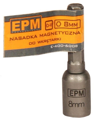 ef808abd26e412a0375fcd2fb1152dd4
