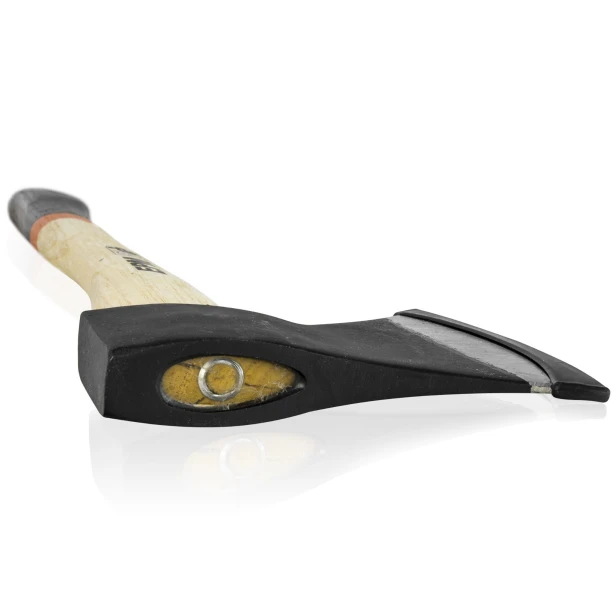 50d582615be8f37a958cacce0d78edb8