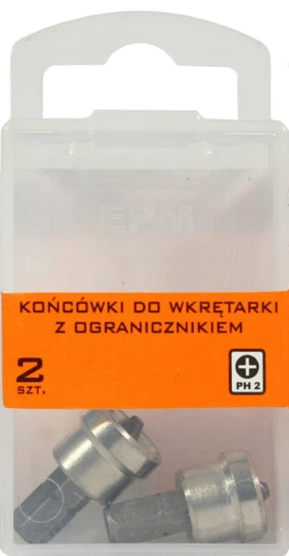6f70024bb72e046109f1405ecb60c387