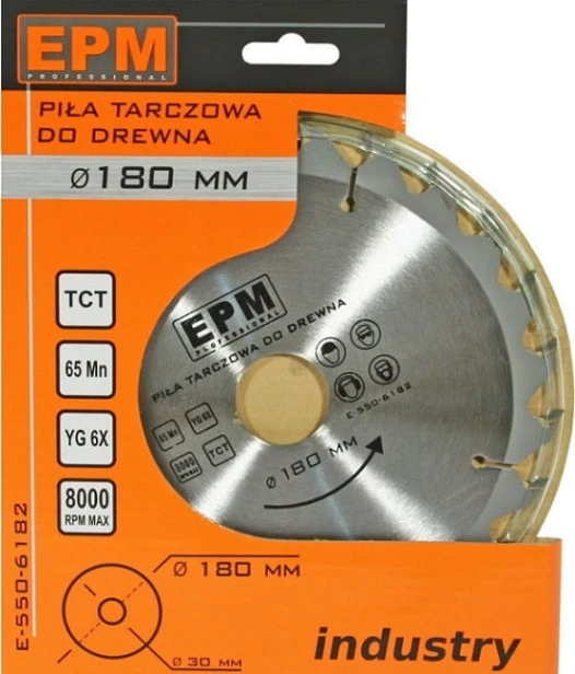b163a13bb966c9568e746c82d9508693